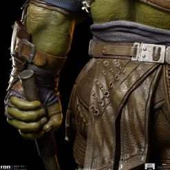 Thor 3: Ragnarok - Gladiator Hulk Infinity Saga Legacy Replica 1/4 Scale Statue