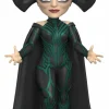 Thor 3: Ragnarok - Hela Rock Candy 5” Vinyl Figure