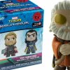 Thor 3: Ragnarok - Mystery Minis Blind Box GS Exclusive (Single Unit)