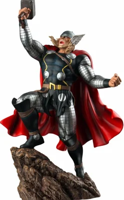 Thor - 1/6th Scale Limited Edition Statue