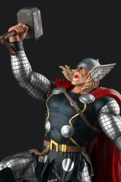 Thor - 1/6th Scale Limited Edition Statue