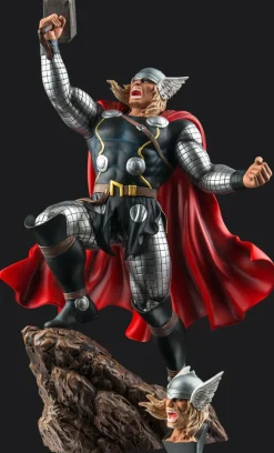 Thor - 1/6th Scale Limited Edition Statue