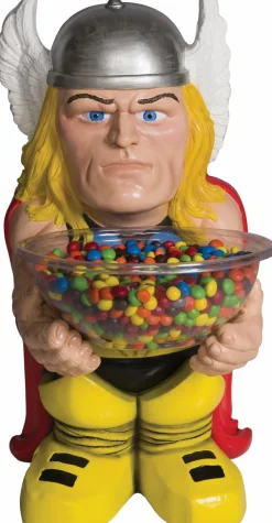Thor - Thor Candy Bowl Holder
