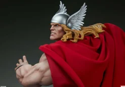 Thor - Thor Premium Format Statue