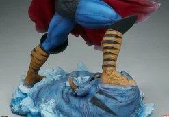 Thor - Thor Premium Format Statue