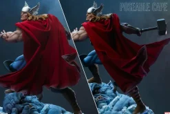 Thor - Thor Premium Format Statue