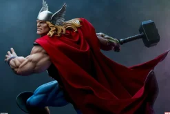 Thor - Thor Premium Format Statue