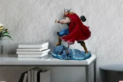 Thor - Thor Premium Format Statue