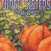 Three Sisters - Board Game