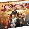 Through the Ages: A New Story of Civilization - Board Game