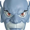 ThunderCats (1985) - Panthro Adult Vinyl Mask (One Size Fits Most)