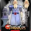 ThunderCats - Claudus Ultimates! 7" Scale Action Figure (Wave 11)
