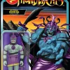 ThunderCats - Evil Mutant Mumm-Ra ReAction 3.75" Action Figure (Wave 7)