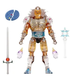 ThunderCats - Ghost Grune Ultimates! 7" Scale Action Figure (2024 SDCC Exclusive)