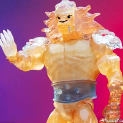 ThunderCats - Ghost Grune Ultimates! 7