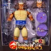 ThunderCats - Grune the Destroyer Ultimates! 7” Action Figure (Wave 2)