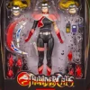 ThunderCats - Mandora Ultimates! 7” Scale Action Figure (Wave 5.5)