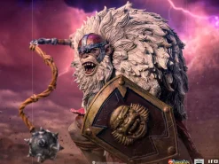 ThunderCats - Monkian 1/10th Scale Statue