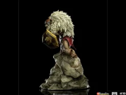 ThunderCats - Monkian 1/10th Scale Statue