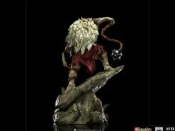 ThunderCats - Monkian 1/10th Scale Statue
