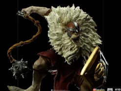 ThunderCats - Monkian 1/10th Scale Statue