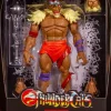 ThunderCats - Monkian Toy Version Ultimates! 7” Scale Action Figure (Wave 6)