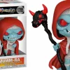 Thundercats - Mumm-Ra Pop! Vinyl Figure