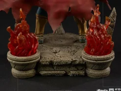 ThunderCats - Mumm-Ra 1/10th Scale Statue