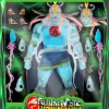 ThunderCats - Mumm-Ra the Dream Master Ultimates! 7" Scale Action Figure (Wave 10)