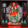 ThunderCats - Mumm-Ra the Ever Living Toy Version Ultimates! 7” Scale Action Figure (Wave 6)