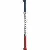 ThunderCats - Panthro Nunchucks 6” Prop Replica