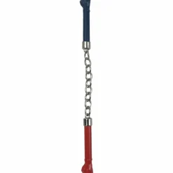 ThunderCats - Panthro Nunchucks 6” Prop Replica