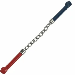 ThunderCats - Panthro Nunchucks 6” Prop Replica