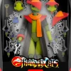 ThunderCats - Quick-Pick Ultimates! 7" Scale Action Figure (Wave 10)