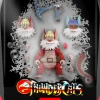 ThunderCats - Snarfer Ultimates! 7" Scale Action Figure (Wave 10)
