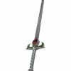 ThunderCats - Sword of Omens 8” Prop Replica