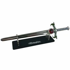 ThunderCats - Sword of Omens 8” Prop Replica