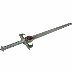 ThunderCats - Sword of Omens 8” Prop Replica
