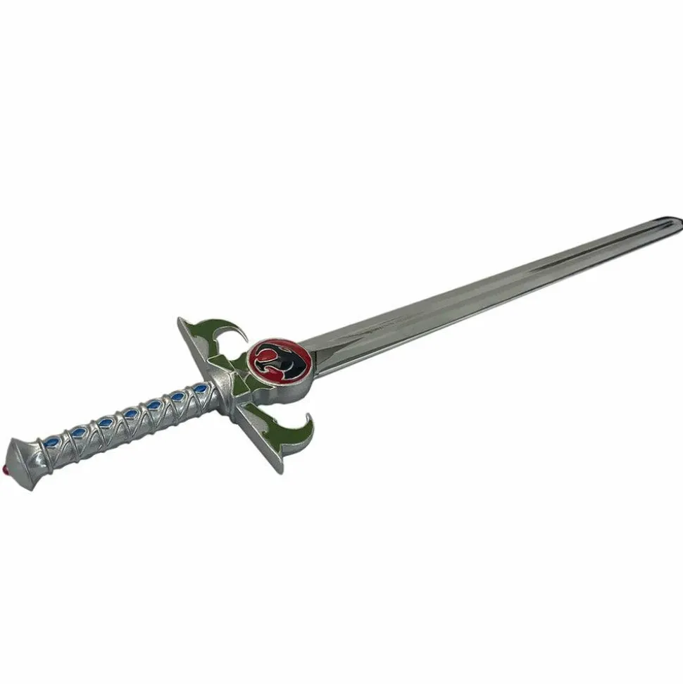 ThunderCats - Sword of Omens 8” Prop Replica