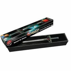 ThunderCats - Sword of Omens 8” Prop Replica