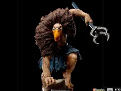 ThunderCats - Vultureman 1/10th Scale Statue