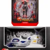 ThunderCats - Wave 5.5 Ultimates! 7” Scale Action Figure Assortment (Set of 2)