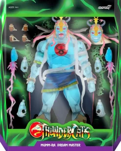 ThunderCats - Wave 10 Ultimates! 7