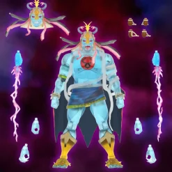 ThunderCats - Wave 10 Ultimates! 7