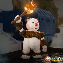 ThunderCats - Wave 11 Ultimates! 7