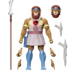 ThunderCats - Wave 11 Ultimates! 7