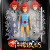 ThunderCats - Young Lion-O Ultimates! 7" Scale Action Figure (Wave 10)