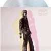 Tim Rogers & The Twin Set - Tines Of Stars Unfurled 2xLP Vinyl Record (Clear Vinyl)