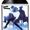 Tina Turner - Foreign Affair 2xLP Vinyl Record