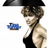 Tina Turner - Simply The Best 2xLP Vinyl Record